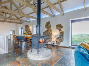 5 Bed in Looe 86136